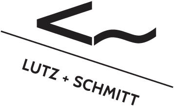Lutz & Schmitt: Creative Photographic Services