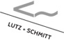 Lutz + Schmitt is a creative collaboration offering retouching and photographic services for print, motion and interactive content globally. - lutzandschmitt.com